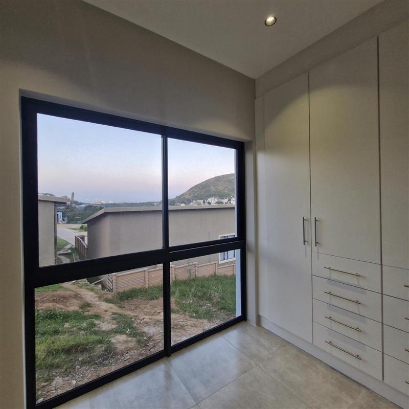3 Bedroom Property for Sale in Island View Western Cape